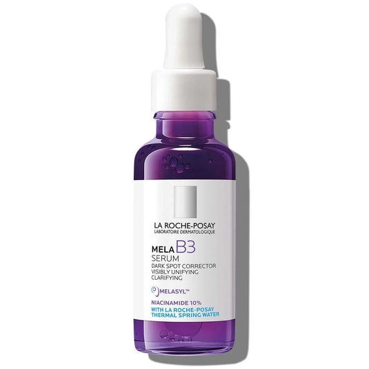 Glazed Glow Serum
